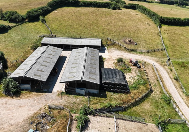 Click the photo for more details of Seaway Lane, Tipton St John, Sidmouth