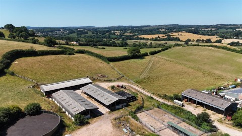 Click the photo for more details of Seaway Lane, Tipton St John, Sidmouth