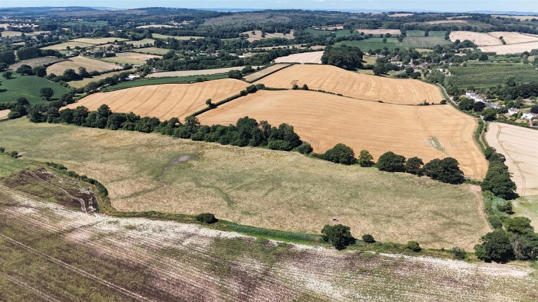 Images for Seaway Lane, Tipton St John, Sidmouth