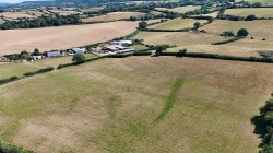 Images for Seaway Lane, Tipton St John, Sidmouth