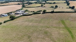 Images for Seaway Lane, Tipton St John, Sidmouth