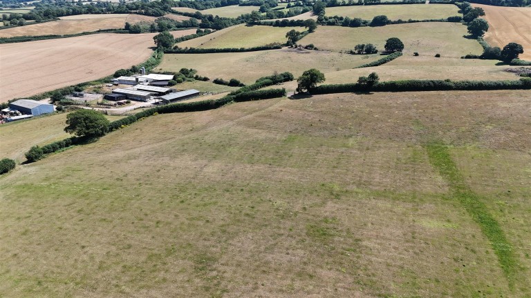 Images for Seaway Lane, Tipton St John, Sidmouth
