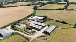 Images for Seaway Lane, Tipton St John, Sidmouth