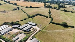 Images for Seaway Lane, Tipton St John, Sidmouth