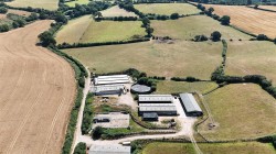 Images for Seaway Lane, Tipton St John, Sidmouth