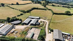 Images for Seaway Lane, Tipton St John, Sidmouth