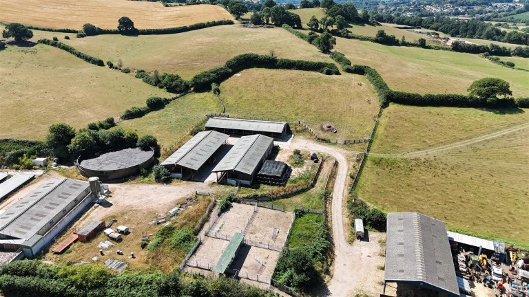 Images for Seaway Lane, Tipton St John, Sidmouth
