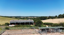 Images for Seaway Lane, Tipton St John, Sidmouth