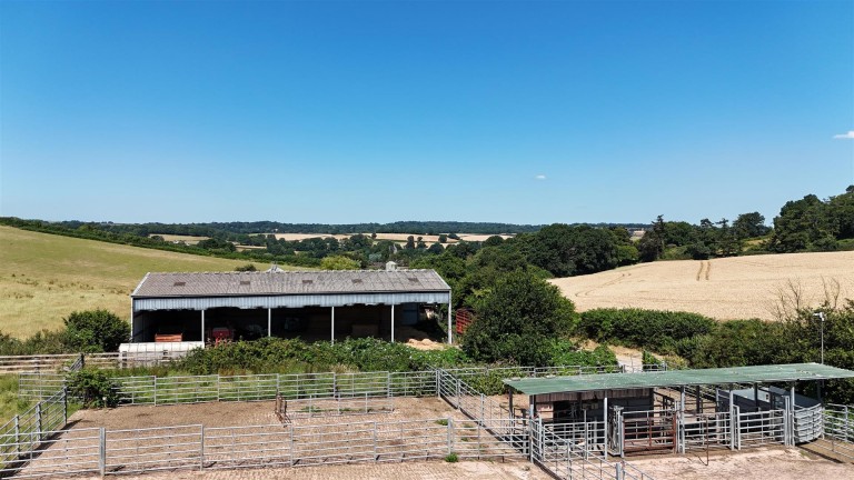 Images for Seaway Lane, Tipton St John, Sidmouth