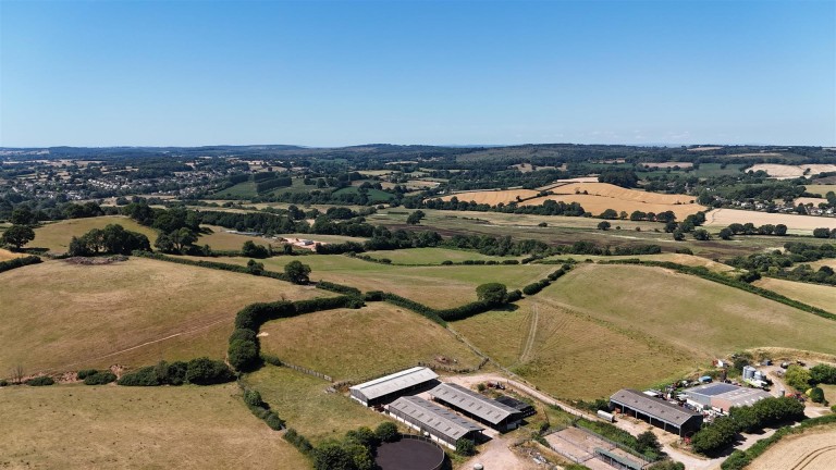 Images for Seaway Lane, Tipton St John, Sidmouth