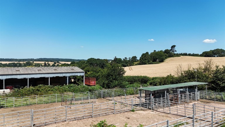 Images for Seaway Lane, Tipton St John, Sidmouth