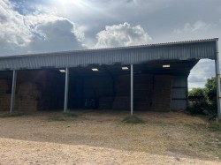 Images for Seaway Lane, Tipton St John, Sidmouth