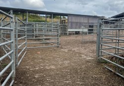 Images for Seaway Lane, Tipton St John, Sidmouth