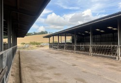 Images for Seaway Lane, Tipton St John, Sidmouth