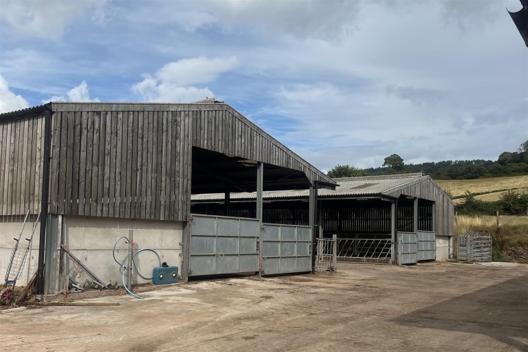 Images for Seaway Lane, Tipton St John, Sidmouth