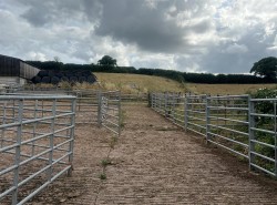 Images for Seaway Lane, Tipton St John, Sidmouth