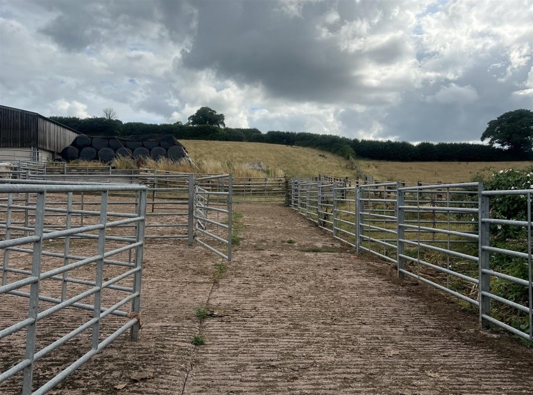 Images for Seaway Lane, Tipton St John, Sidmouth