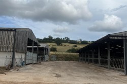 Images for Seaway Lane, Tipton St John, Sidmouth