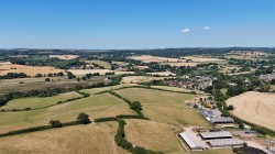 Images for Seaway Lane, Tipton St John, Sidmouth