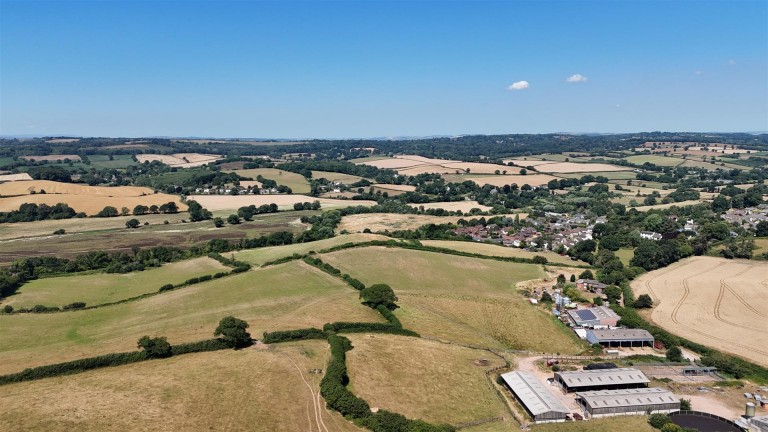 Images for Seaway Lane, Tipton St John, Sidmouth