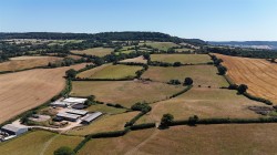 Images for Seaway Lane, Tipton St John, Sidmouth