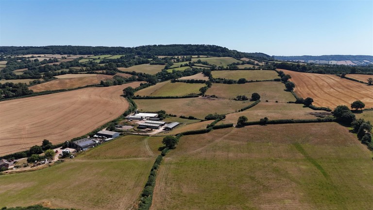 Images for Seaway Lane, Tipton St John, Sidmouth