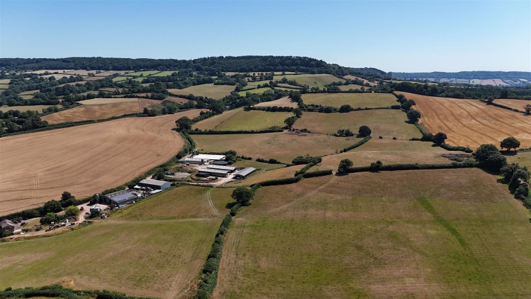 Images for Seaway Lane, Tipton St John, Sidmouth