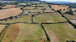 Images for Seaway Lane, Tipton St John, Sidmouth