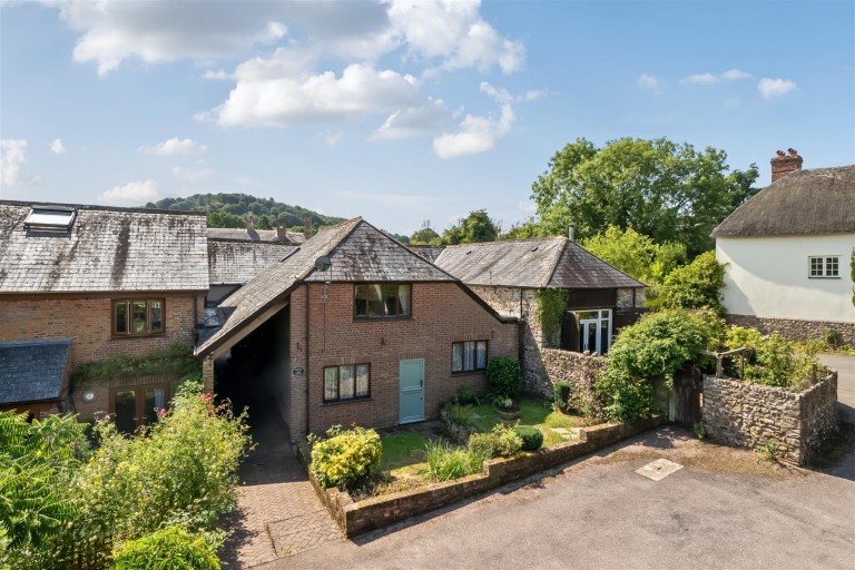 Images for Town Farm Building, Gittisham, Honiton
