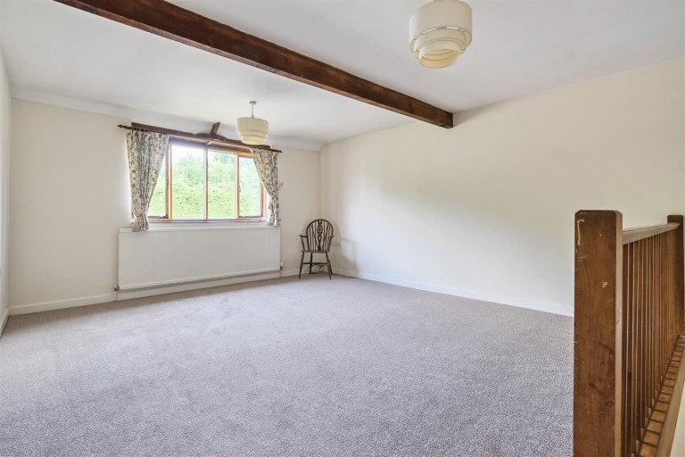 Images for Town Farm Building, Gittisham, Honiton