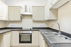 Images for Town Farm Building, Gittisham, Honiton