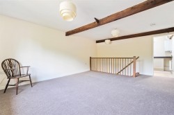 Images for Town Farm Building, Gittisham, Honiton