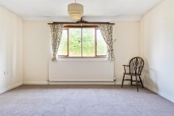 Images for Town Farm Building, Gittisham, Honiton