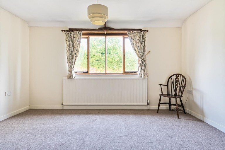 Images for Town Farm Building, Gittisham, Honiton