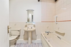 Images for Town Farm Building, Gittisham, Honiton