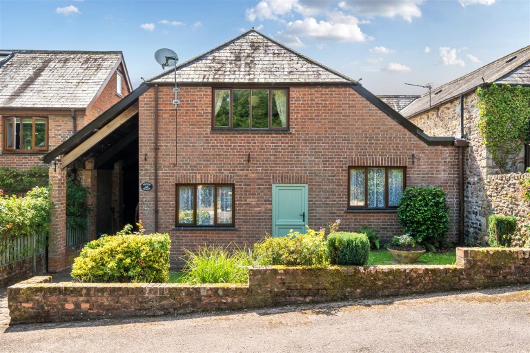 Images for Town Farm Building, Gittisham, Honiton