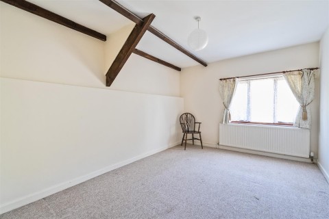 Click the photo for more details of Town Farm Building, Gittisham, Honiton