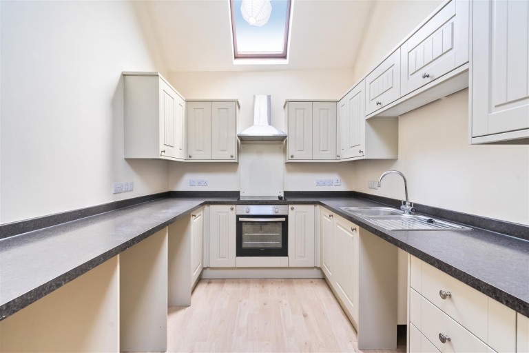 Images for Town Farm Building, Gittisham, Honiton