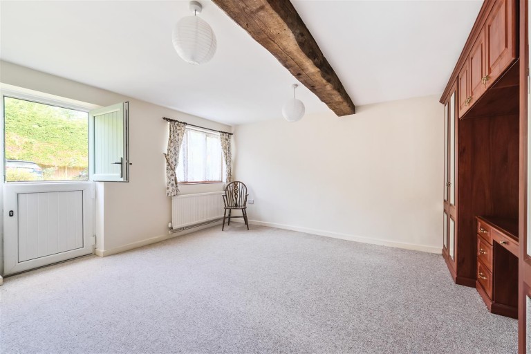 Images for Town Farm Building, Gittisham, Honiton