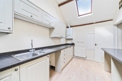 Images for Town Farm Building, Gittisham, Honiton