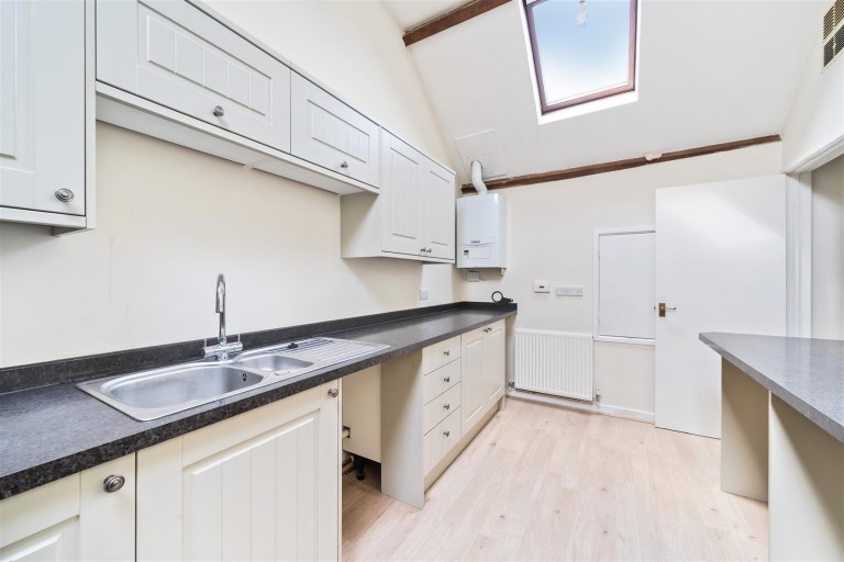 Images for Town Farm Building, Gittisham, Honiton