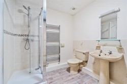Images for Town Farm Building, Gittisham, Honiton