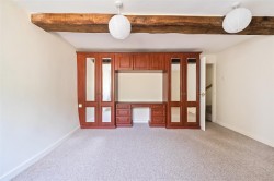 Images for Town Farm Building, Gittisham, Honiton