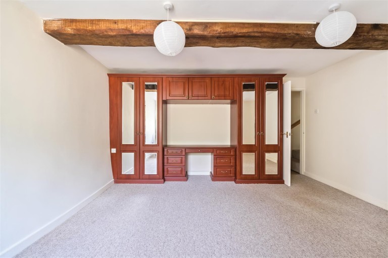 Images for Town Farm Building, Gittisham, Honiton