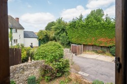 Images for Town Farm Building, Gittisham, Honiton