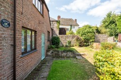Images for Town Farm Building, Gittisham, Honiton