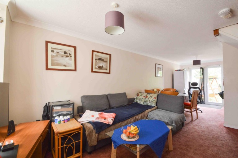 Images for Horsham Close, Haverhill