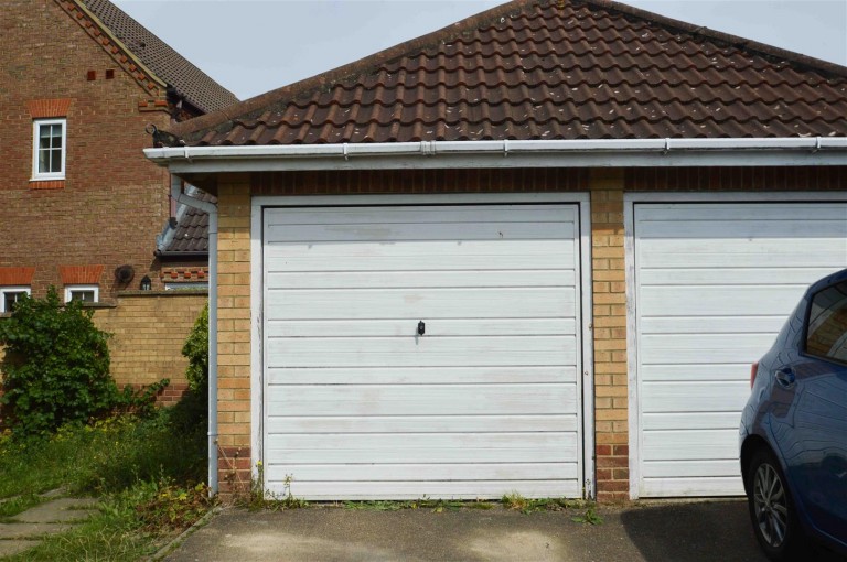 Images for Horsham Close, Haverhill