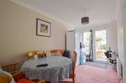 Click the photo for more details of Horsham Close, Haverhill