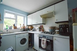 Images for Horsham Close, Haverhill
